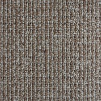 Loft Project-Econyl 590